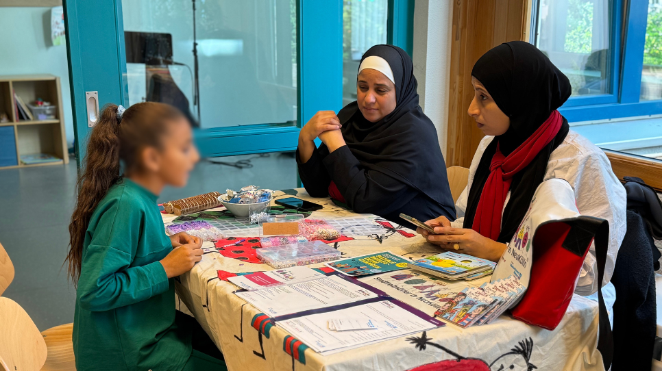 Familienzentrum High-Deck/20251002/Feierliche Eröffnung des Familienzentrums High-Deck  (13).png